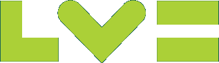 LV = Liverpool Victoria logo