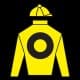 Grand National